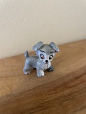 Wade whimsie disney hatbox - whimsie,