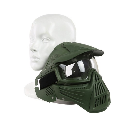 Outdoor empire invert helix - empire,
