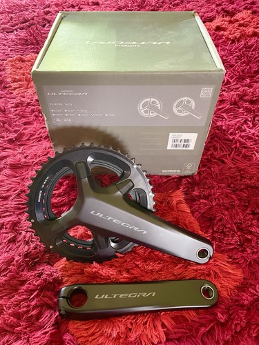 Shimano ultegra 8100 - shimano,