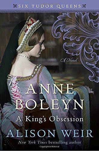Anne boleyn king s - boleyn:, a