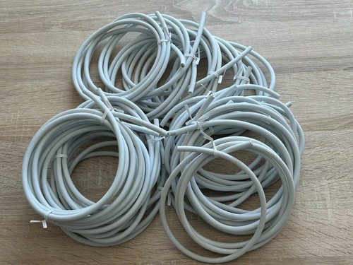Job lot 7m - lot, 1.7m