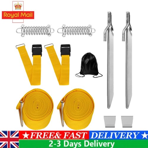 For fiamma f45s tie - fiamma,