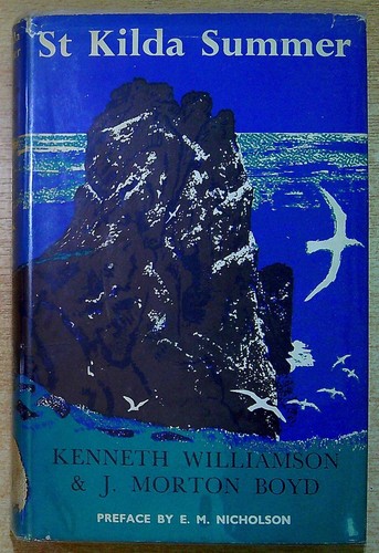 Williamson kenneth boyd - kenneth, j