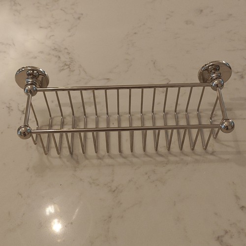 Lefroy brooks classic - classic, shower
