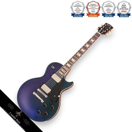 Gibson custom shop 1957 les - 1957,