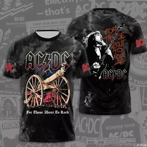 Rock band tour music - rock,