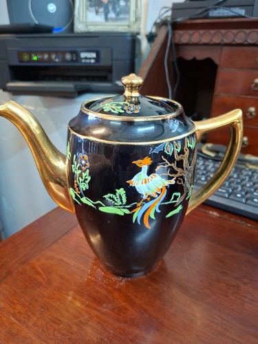 Gibsons staffordshire - gibsons,