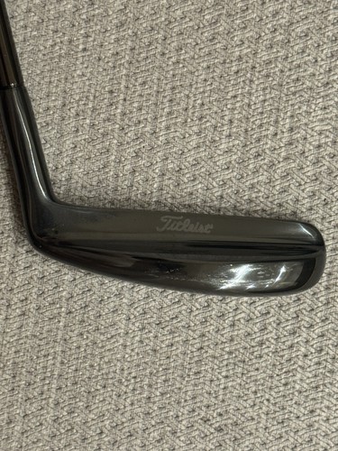 Scotty cameron titleist tour - cameron,
