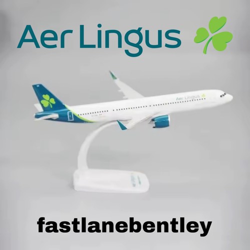 Aer lingus airlines airbus - lingus,