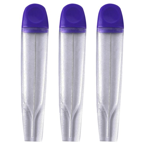 Sets metal cake - cake, testers