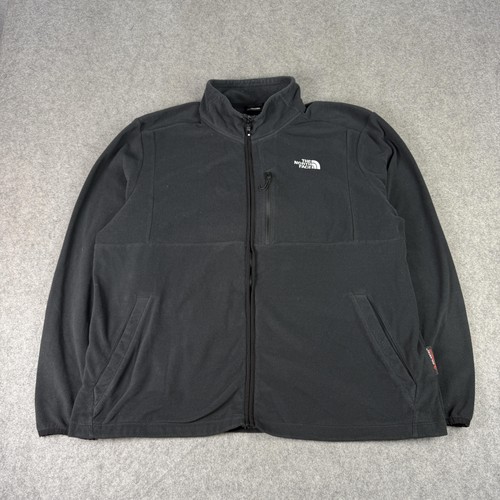 The north face jacket - face, mens