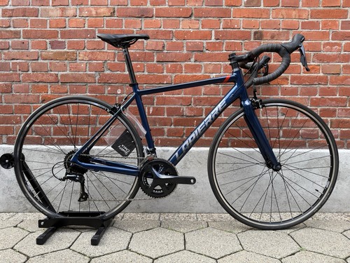 New lapierre sensium - new!, /