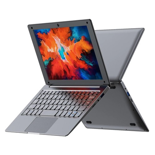Laptop windows 11 - 10'',