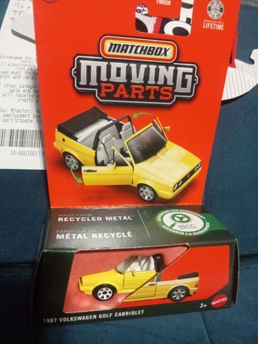2026 matchbox moving - 2026,