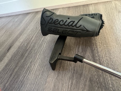 Scotty cameron special select - cameron,