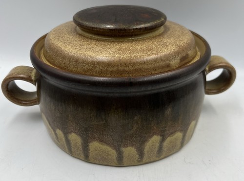 Denby langley england romany - langley,