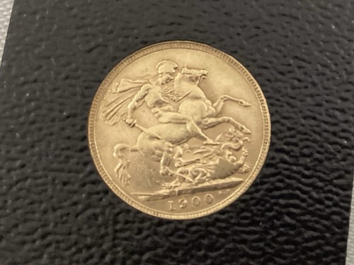 1900 queen victoria - victoria, old