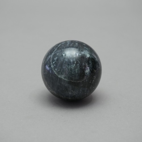 Stone sphere healing - healing,