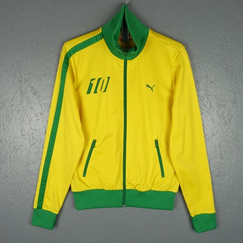 Women puma jamaica - jamaica, 10