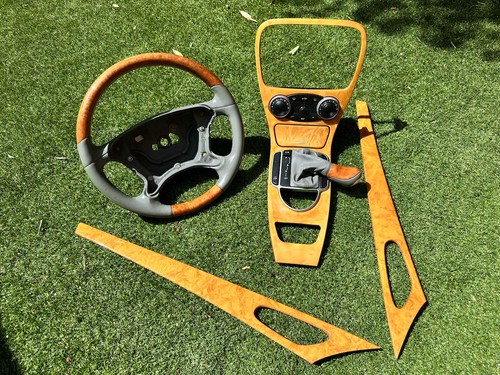 Mercedes benz r230 - benz,