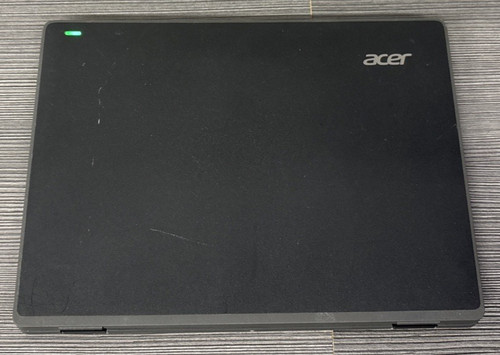 Acer travelmate spin n20h1 - travelmate, b3
