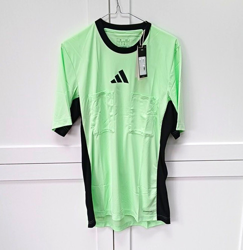 Adidas men slim fit - men’s,