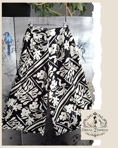 Womens wide leg trousers - womens,