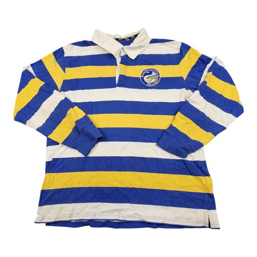 Parramatta eels shirt mens - eels,