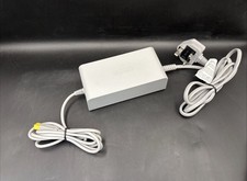 Official wii console - wii, power