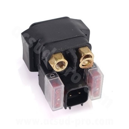 4b5 81940 starter relay - starter,