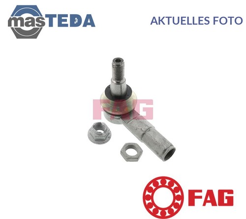 840 1111 tie rod end - 10,
