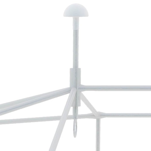 Marquee party tent - tent, only