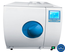 Liter new dental vacuum - liter,
