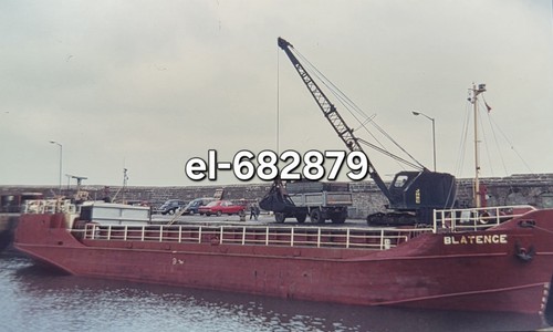 Original slide blatence - original,