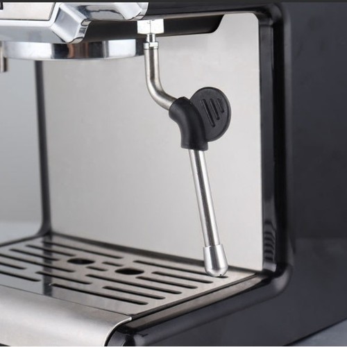 For breville - for, series