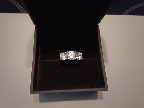 True diamonds lab created - true,