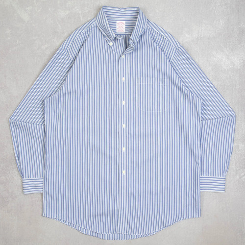 Brooks brothers vintage - brooks,