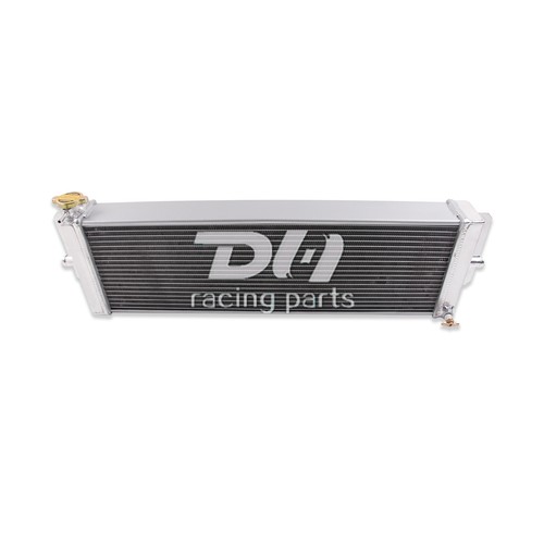 Universal size x 2 5 - 24"x, 8"x