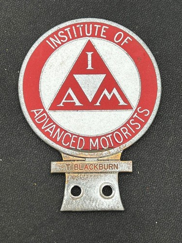 Institute advanced - institute, of