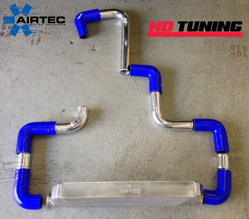 Mk4 volkswagen golf - golf, airtec