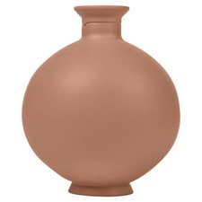 Large round glass - round, ball