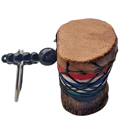 African djembe bongo - african,