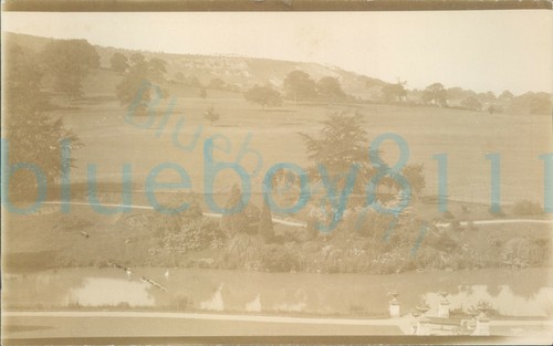 1926 original photo view - original, fr