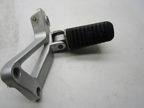 1998 kawasaki zg1000a 1000 - zg,