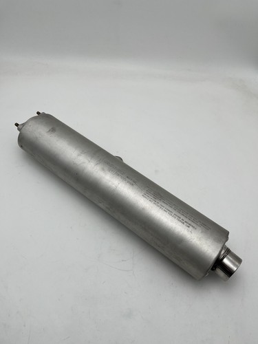 Suzuki 1000 exhaust - tl,