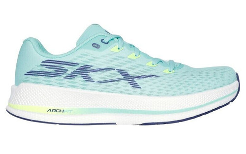 Skechers womens running - skechers,