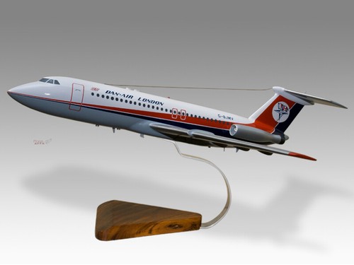 Bac 111 dan - bac,