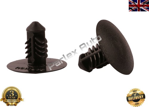 Hood insulation fixing - insulation,
