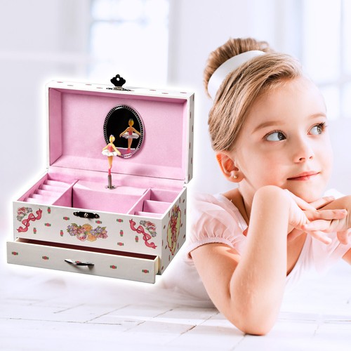 The san francisco music box - the,