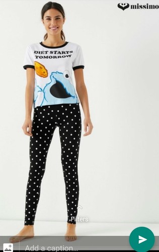 Massimo night wear lounge - massimo,